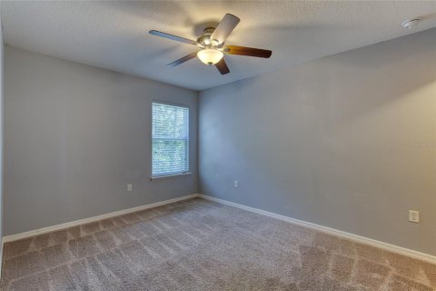 Casa en venta en Port Orange, Florida, 4 dormitorios, 214.05 m2 № 2226371 - foto 29