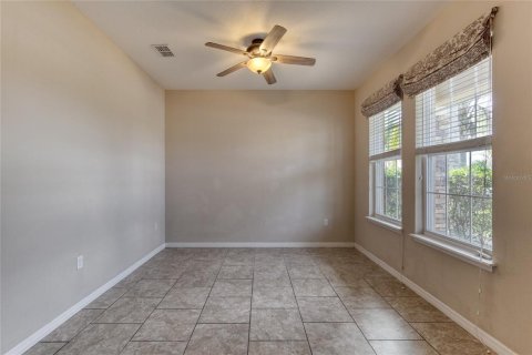 Casa en venta en Port Orange, Florida, 4 dormitorios, 214.05 m2 № 2226371 - foto 8