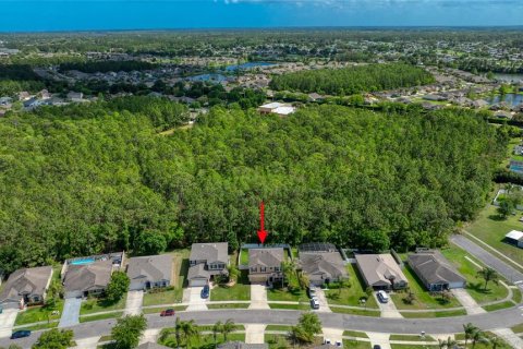 Casa en venta en Port Orange, Florida, 4 dormitorios, 214.05 m2 № 2226371 - foto 3