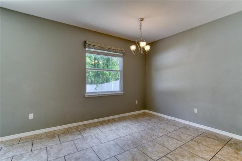 Casa en venta en Port Orange, Florida, 4 dormitorios, 214.05 m2 № 2226371 - foto 14