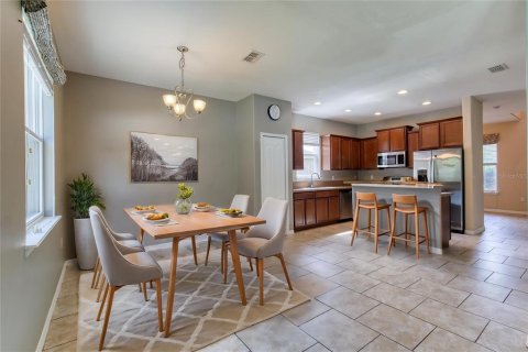 Casa en venta en Port Orange, Florida, 4 dormitorios, 214.05 m2 № 2226371 - foto 17