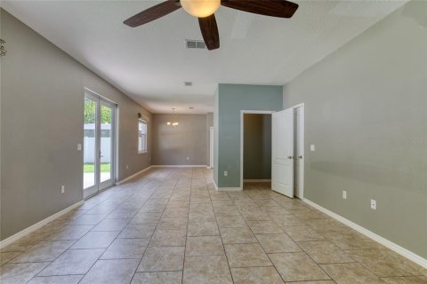Casa en venta en Port Orange, Florida, 4 dormitorios, 214.05 m2 № 2226371 - foto 20