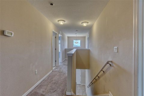 Casa en venta en Port Orange, Florida, 4 dormitorios, 214.05 m2 № 2226371 - foto 23