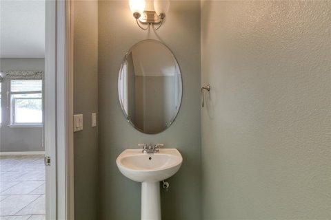 Casa en venta en Port Orange, Florida, 4 dormitorios, 214.05 m2 № 2226371 - foto 22