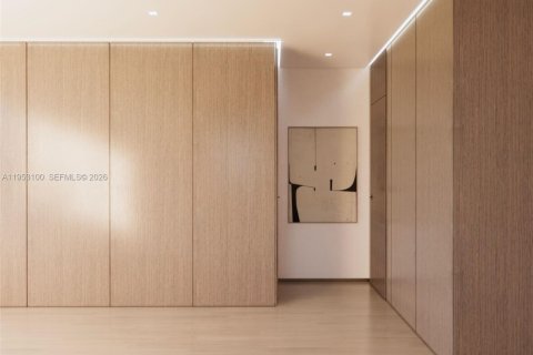 Casa en venta en Bay Harbor Islands, Florida, 8 dormitorios, 538.55 m2 № 2055026 - foto 9