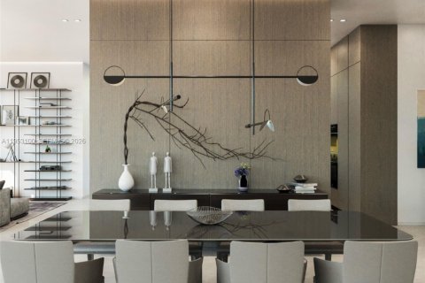 Casa en venta en Bay Harbor Islands, Florida, 8 dormitorios, 538.55 m2 № 2055026 - foto 7