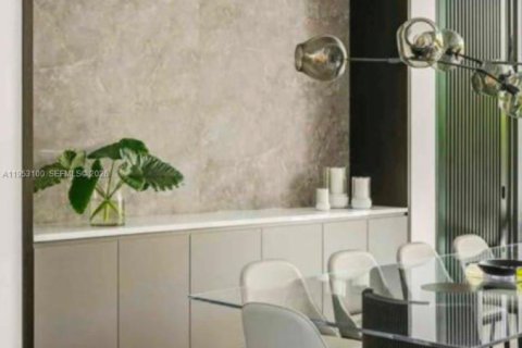 Casa en venta en Bay Harbor Islands, Florida, 8 dormitorios, 538.55 m2 № 2055026 - foto 6