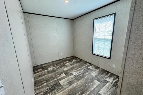 Снять в аренду квартиру в Лейк-Панасоффки, Флорида 1 комната, 72.84м2, № 2100291 - фото 10