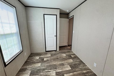 Снять в аренду квартиру в Лейк-Панасоффки, Флорида 1 комната, 72.84м2, № 2100291 - фото 11
