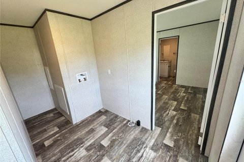 Снять в аренду квартиру в Лейк-Панасоффки, Флорида 1 комната, 72.84м2, № 2100291 - фото 9