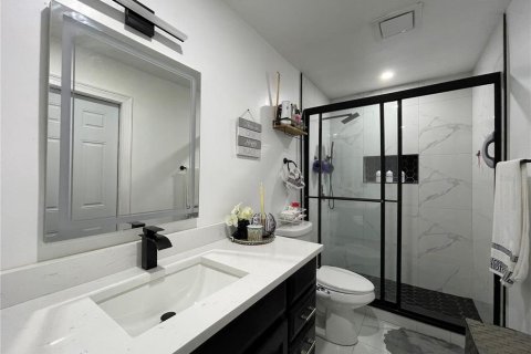 Casa en venta en Deltona, Florida, 3 dormitorios, 125.98 m2 № 1803790 - foto 25