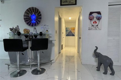 Casa en venta en Deltona, Florida, 3 dormitorios, 125.98 m2 № 1803790 - foto 17