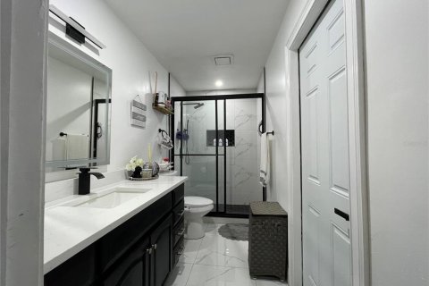 Casa en venta en Deltona, Florida, 3 dormitorios, 125.98 m2 № 1803790 - foto 24
