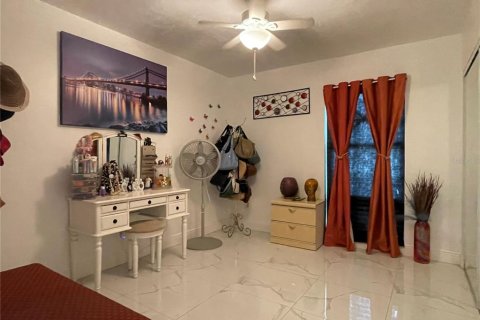 Casa en venta en Deltona, Florida, 3 dormitorios, 125.98 m2 № 1803790 - foto 22