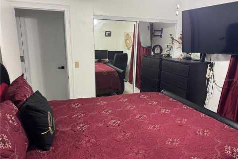 Casa en venta en Deltona, Florida, 3 dormitorios, 125.98 m2 № 1803790 - foto 21