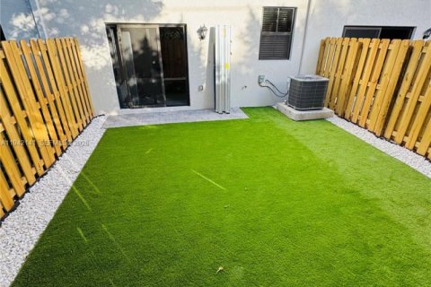 Adosado en alquiler en Florida City, Florida, 3 dormitorios, 128.21 m2 № 1999121 - foto 28