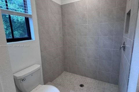 Adosado en alquiler en Florida City, Florida, 3 dormitorios, 128.21 m2 № 1999121 - foto 11