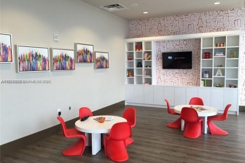 Copropriété à louer à Doral, Floride: 2 chambres, 97.73 m2 № 2019789 - photo 18