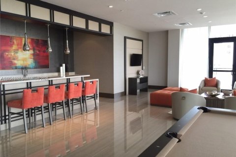 Copropriété à louer à Doral, Floride: 2 chambres, 97.73 m2 № 2019789 - photo 16