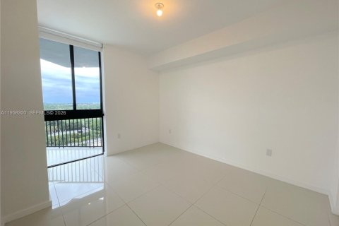 Copropriété à louer à Doral, Floride: 2 chambres, 97.73 m2 № 2019789 - photo 12