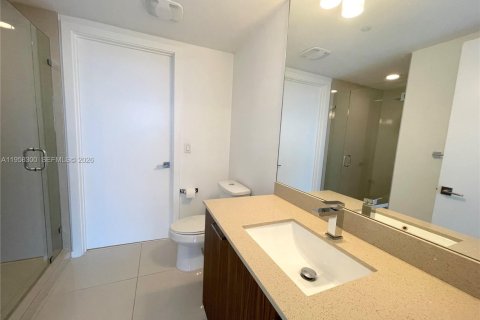 Copropriété à louer à Doral, Floride: 2 chambres, 97.73 m2 № 2019789 - photo 13