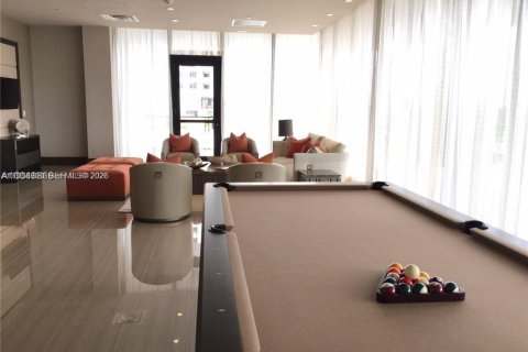 Copropriété à louer à Doral, Floride: 2 chambres, 97.73 m2 № 2019789 - photo 17