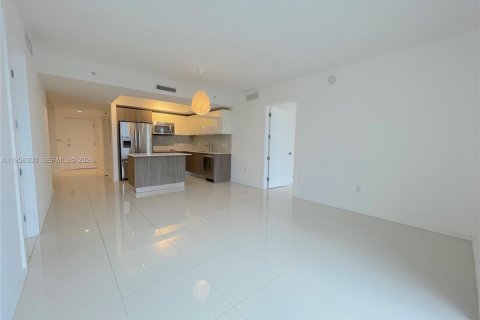 Copropriété à louer à Doral, Floride: 2 chambres, 97.73 m2 № 2019789 - photo 2