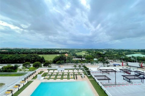 Copropriété à louer à Doral, Floride: 2 chambres, 97.73 m2 № 2019789 - photo 19