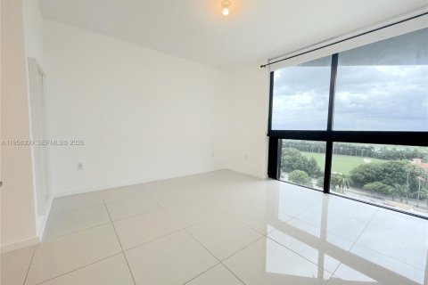 Copropriété à louer à Doral, Floride: 2 chambres, 97.73 m2 № 2019789 - photo 6