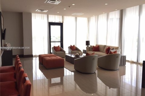 Copropriété à louer à Doral, Floride: 2 chambres, 97.73 m2 № 2019789 - photo 15