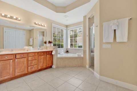 Villa ou maison à vendre à Four Corners, Floride: 4 chambres, 311.5 m2 № 1612456 - photo 27