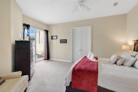 Villa ou maison à vendre à Four Corners, Floride: 4 chambres, 311.5 m2 № 1612456 - photo 26