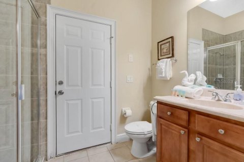 Villa ou maison à vendre à Four Corners, Floride: 4 chambres, 311.5 m2 № 1612456 - photo 4