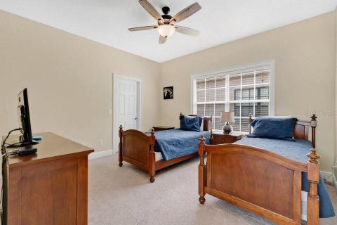 Villa ou maison à vendre à Four Corners, Floride: 4 chambres, 311.5 m2 № 1612456 - photo 29