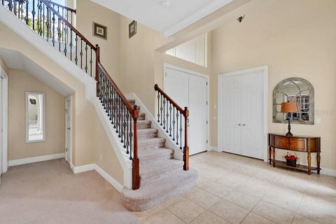 Villa ou maison à vendre à Four Corners, Floride: 4 chambres, 311.5 m2 № 1612456 - photo 24
