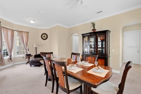 Villa ou maison à vendre à Four Corners, Floride: 4 chambres, 311.5 m2 № 1612456 - photo 21