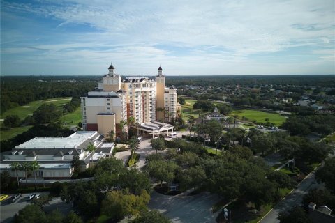 Villa ou maison à vendre à Four Corners, Floride: 4 chambres, 311.5 m2 № 1612456 - photo 16