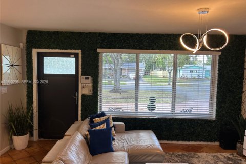 Villa ou maison à vendre à Plantation, Floride: 3 chambres, 155.61 m2 № 2008831 - photo 15