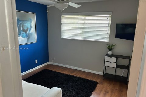 Villa ou maison à vendre à Plantation, Floride: 3 chambres, 155.61 m2 № 2008831 - photo 8