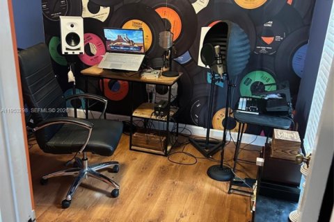 Villa ou maison à vendre à Plantation, Floride: 3 chambres, 155.61 m2 № 2008831 - photo 10