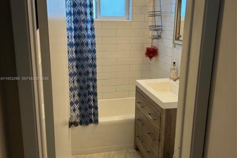 Villa ou maison à vendre à Plantation, Floride: 3 chambres, 155.61 m2 № 2008831 - photo 7