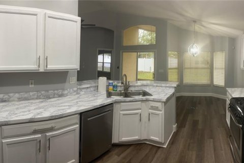 Casa en alquiler en Clermont, Florida, 3 dormitorios, 160.35 m2 № 1888652 - foto 10