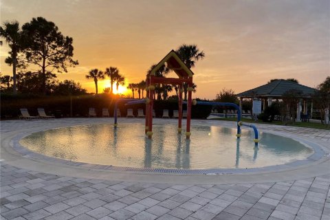 Casa en alquiler en Clermont, Florida, 3 dormitorios, 160.35 m2 № 1888652 - foto 28