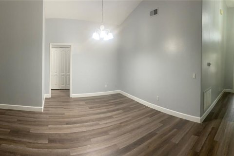 Casa en alquiler en Clermont, Florida, 3 dormitorios, 160.35 m2 № 1888652 - foto 8