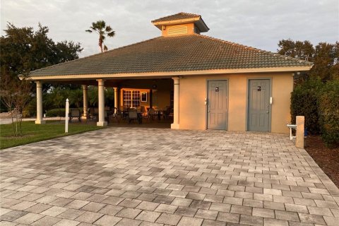 Casa en alquiler en Clermont, Florida, 3 dormitorios, 160.35 m2 № 1888652 - foto 21
