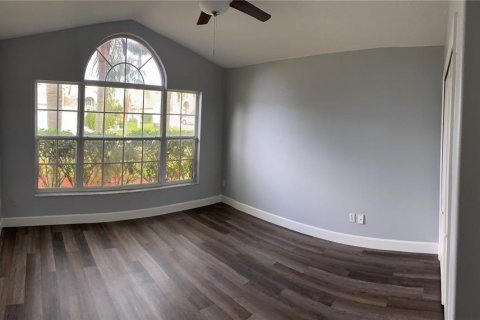 Casa en alquiler en Clermont, Florida, 3 dormitorios, 160.35 m2 № 1888652 - foto 16