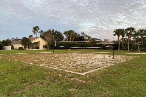 Casa en alquiler en Clermont, Florida, 3 dormitorios, 160.35 m2 № 1888652 - foto 30