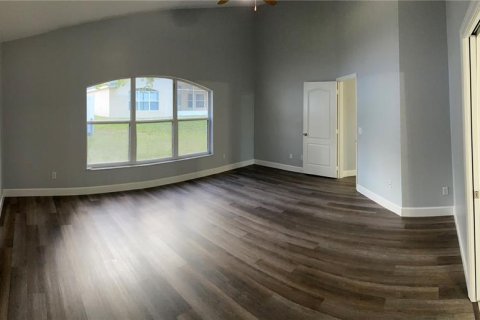 Casa en alquiler en Clermont, Florida, 3 dormitorios, 160.35 m2 № 1888652 - foto 11