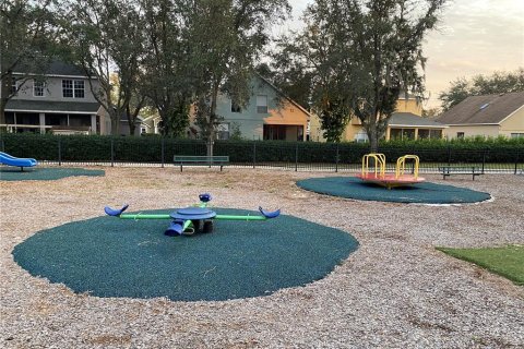 Casa en alquiler en Clermont, Florida, 3 dormitorios, 160.35 m2 № 1888652 - foto 26
