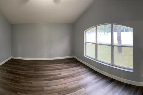 Casa en alquiler en Clermont, Florida, 3 dormitorios, 160.35 m2 № 1888652 - foto 12
